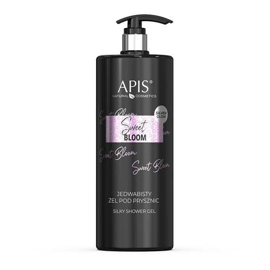 1-APIS-1