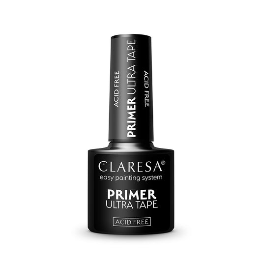 1-CLARESA-1