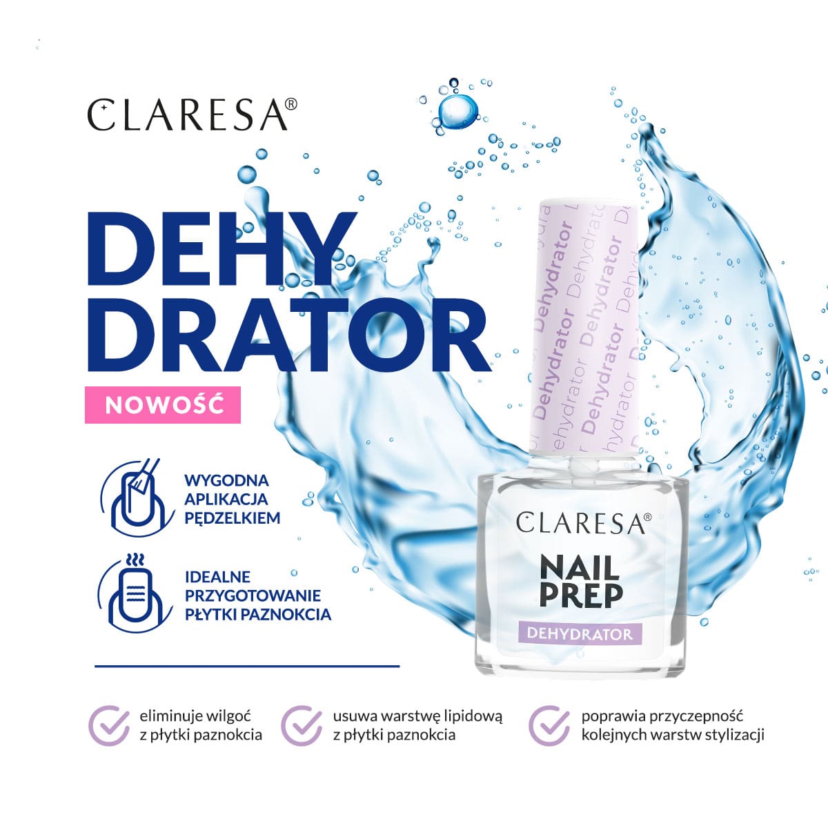 2-CLARESA-2