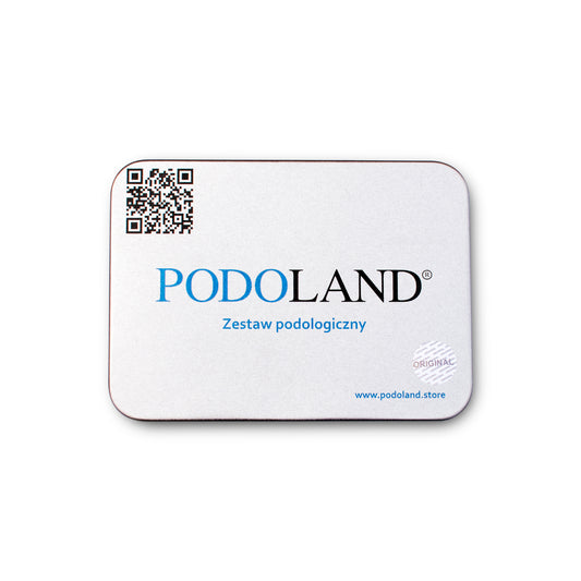 1-PODOLAND-1