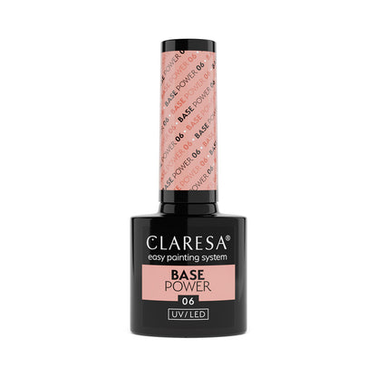 1-CLARESA-1
