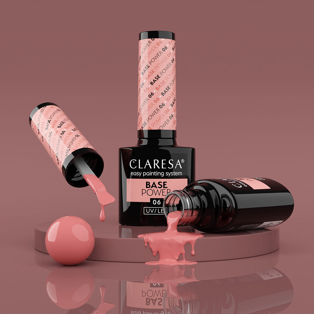 3-CLARESA-3