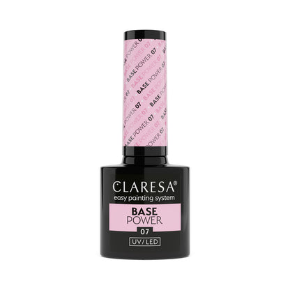 1-CLARESA-1