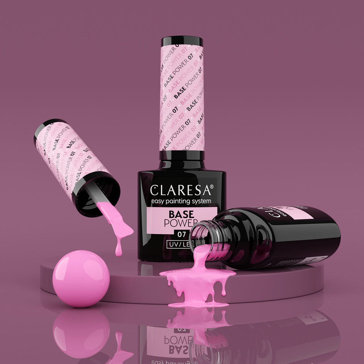 3-CLARESA-3