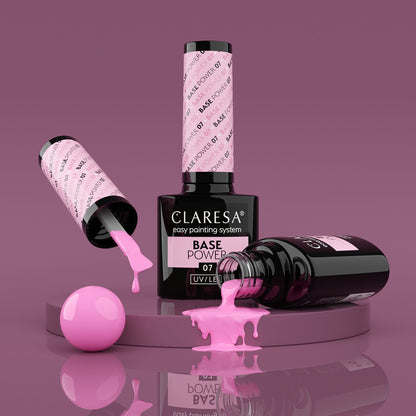3-CLARESA-3