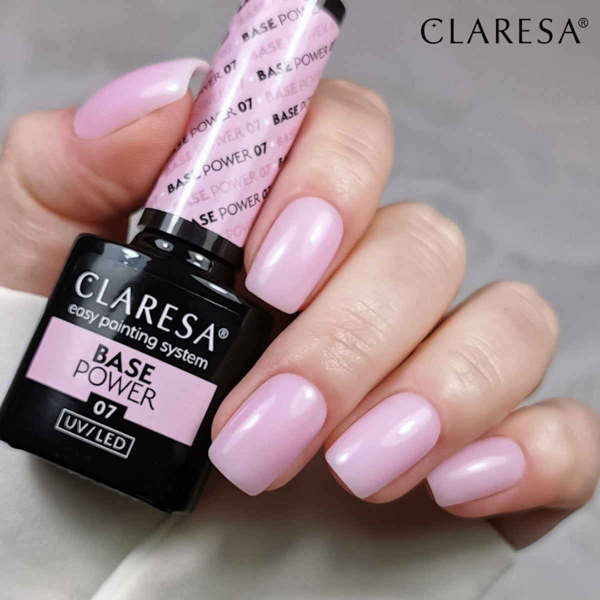 4-CLARESA-4