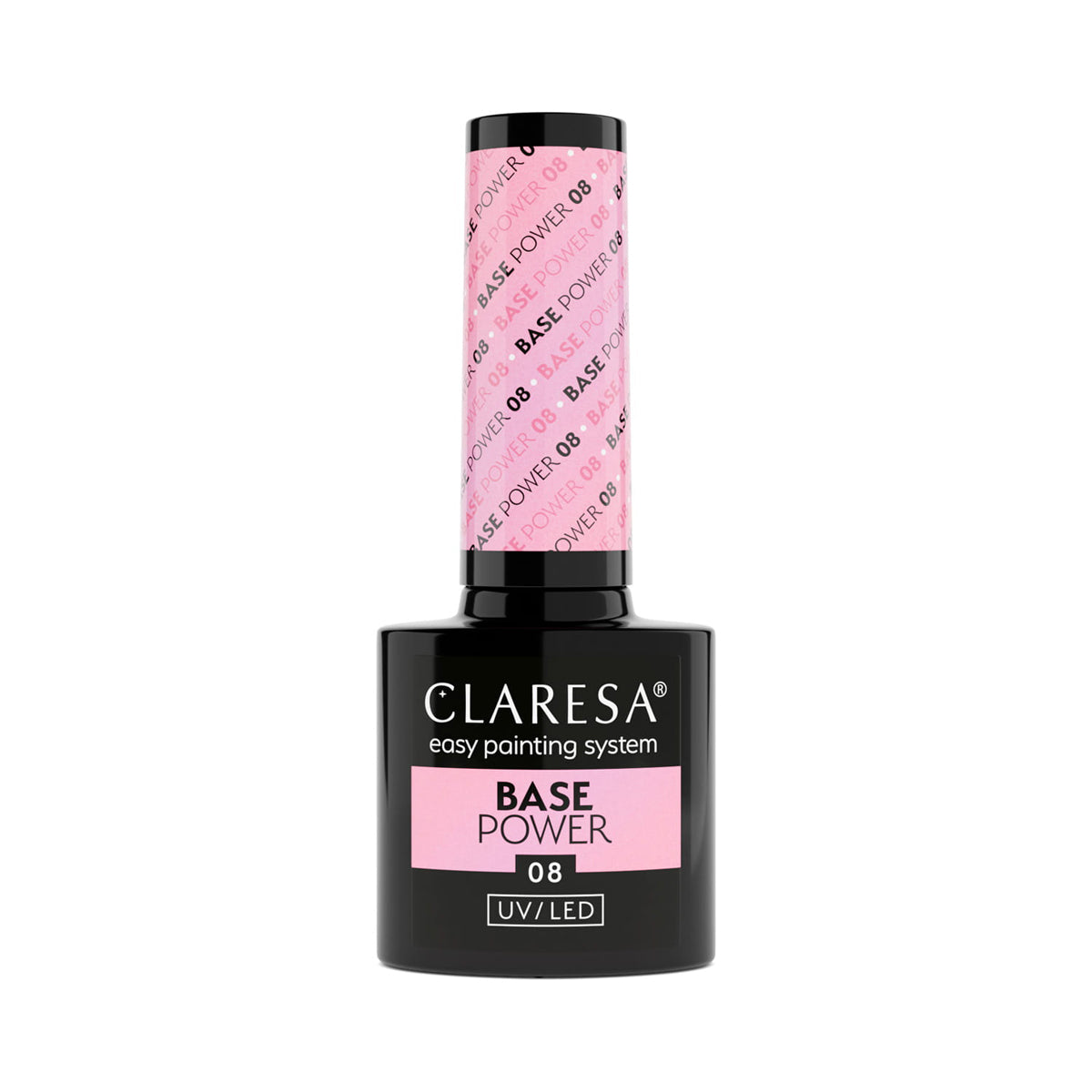 1-CLARESA-1
