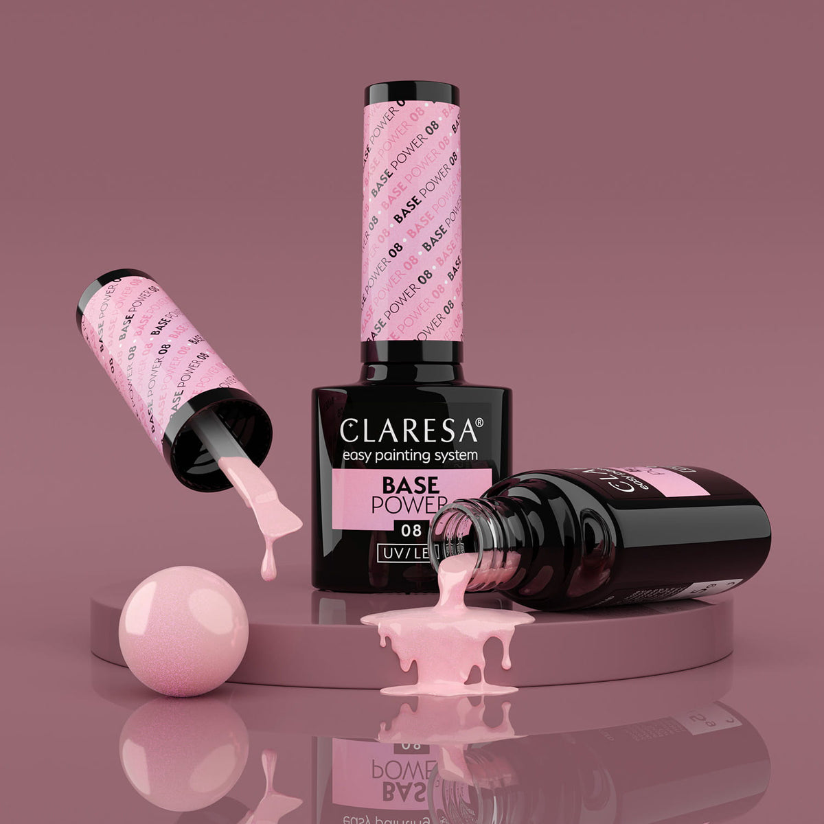 3-CLARESA-3