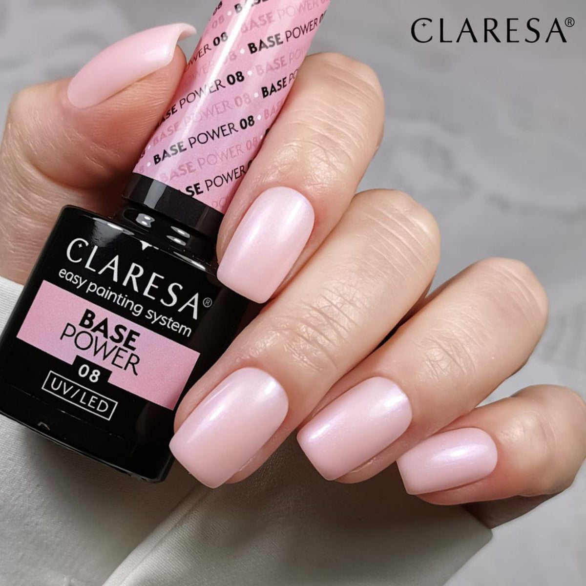 4-CLARESA-4