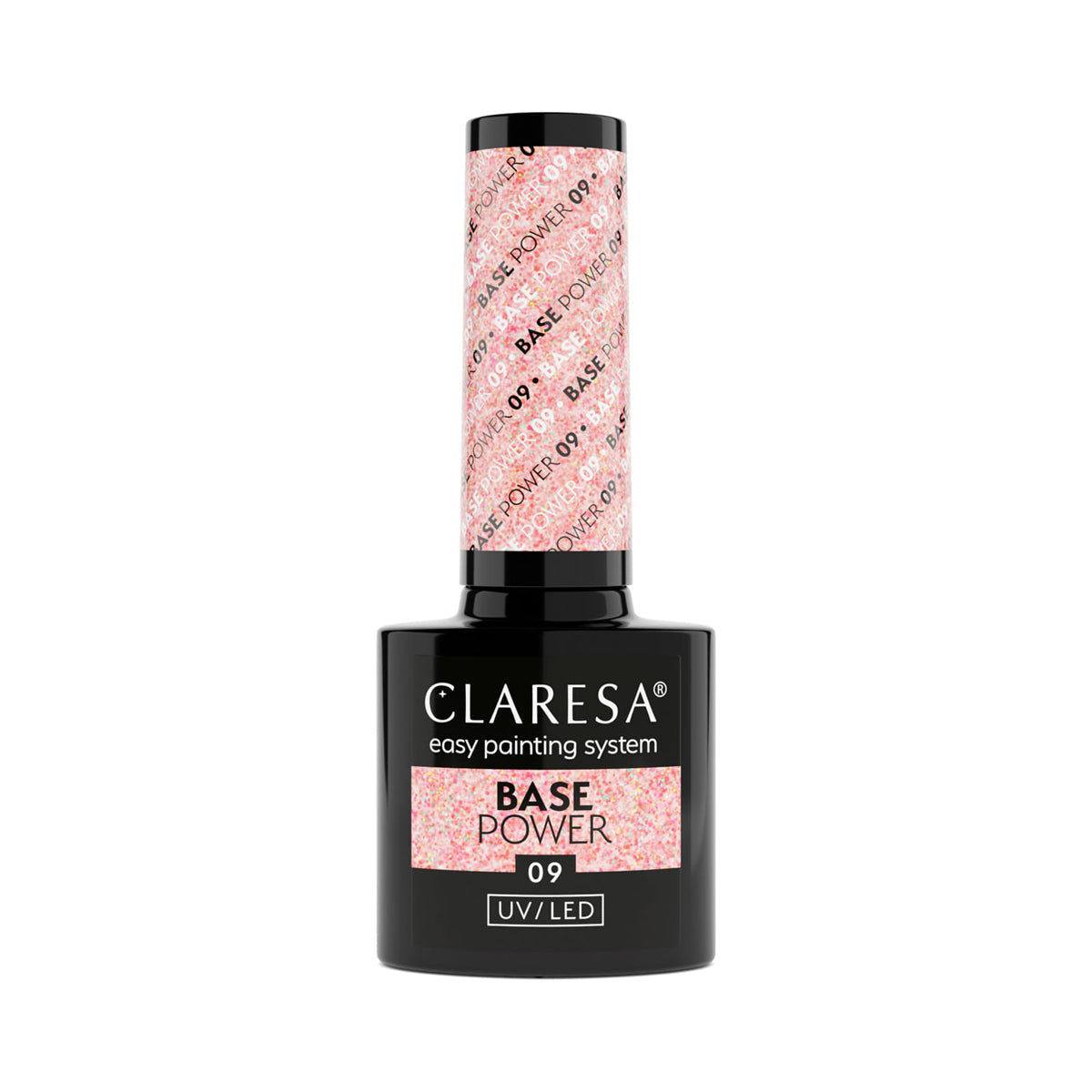 1-CLARESA-1