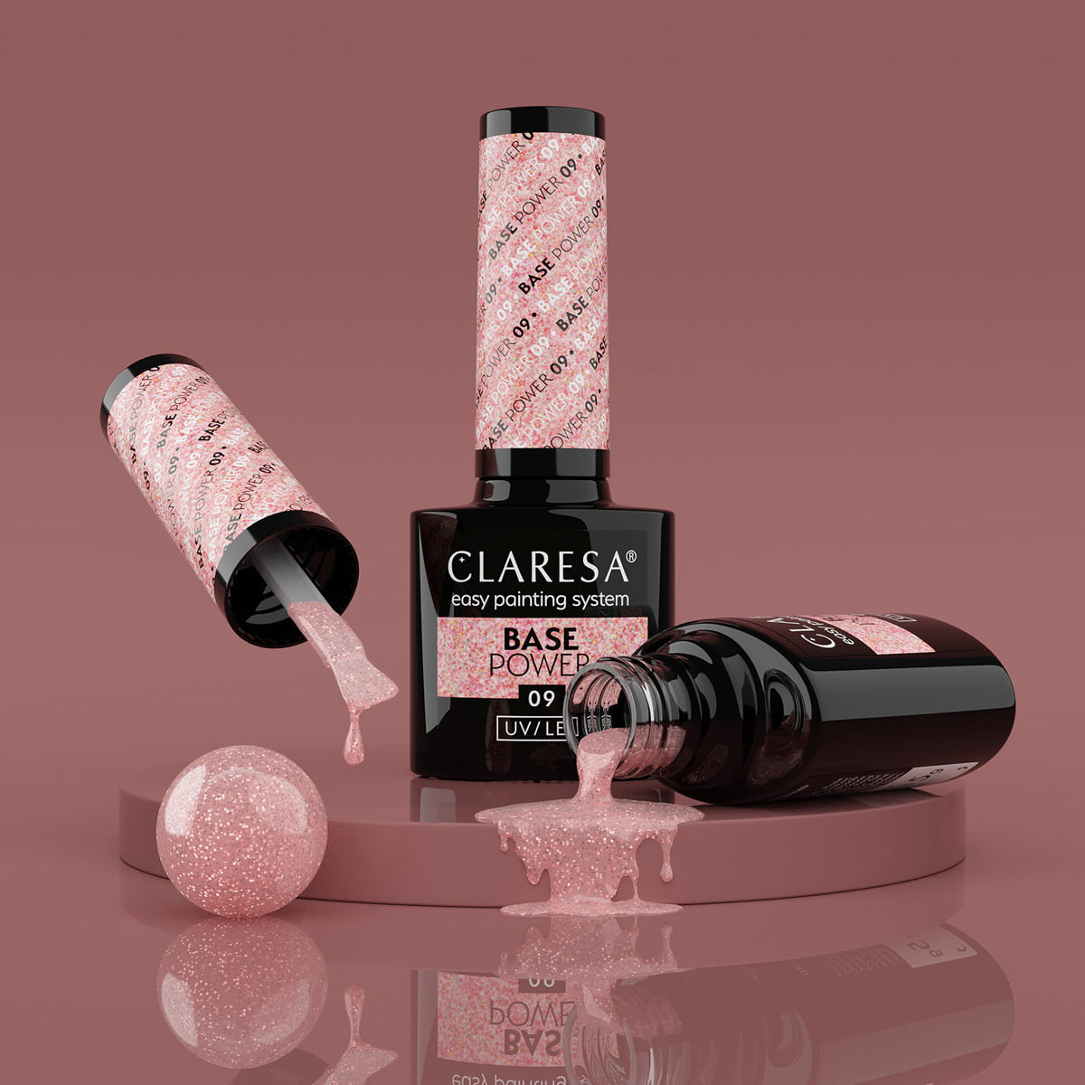 3-CLARESA-3