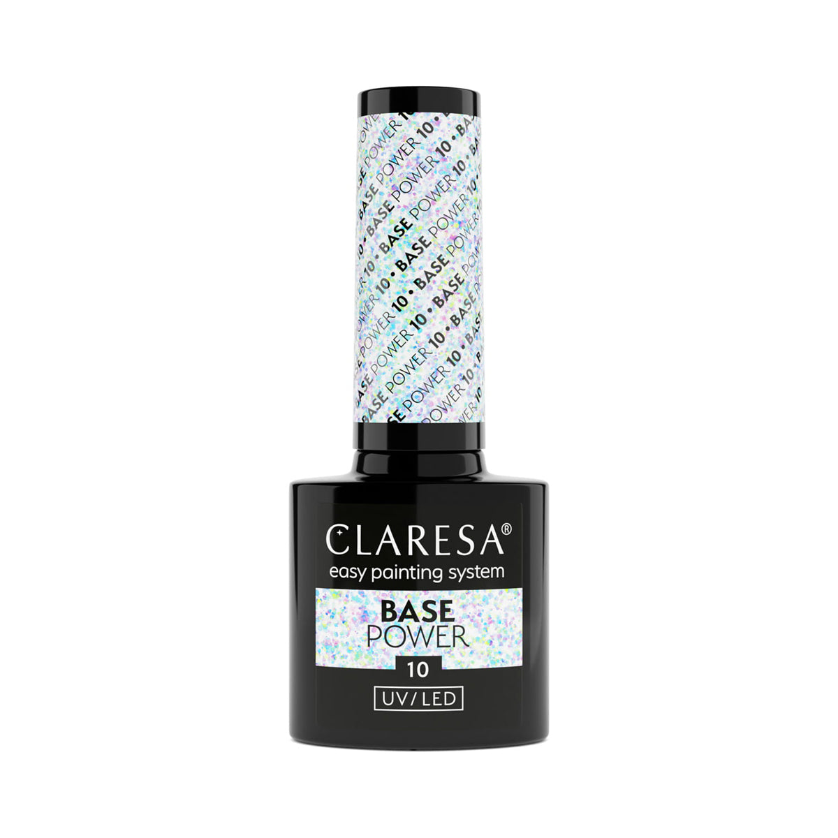 1-CLARESA-1