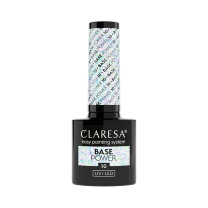 1-CLARESA-1