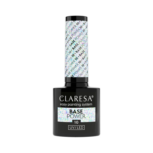 1-CLARESA-1