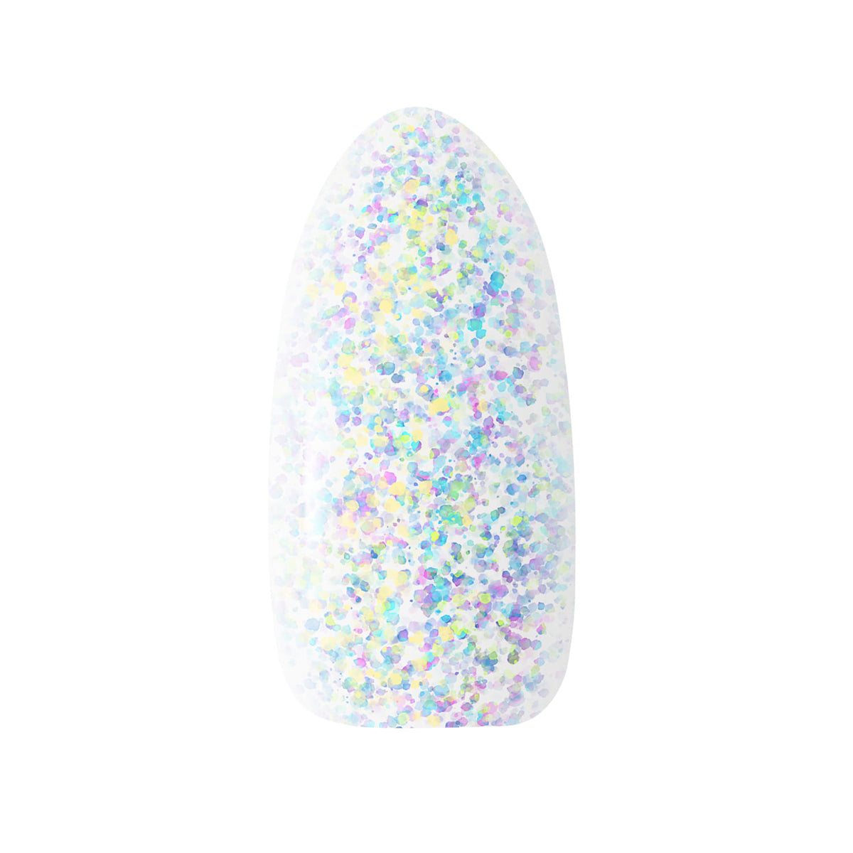2-CLARESA-2