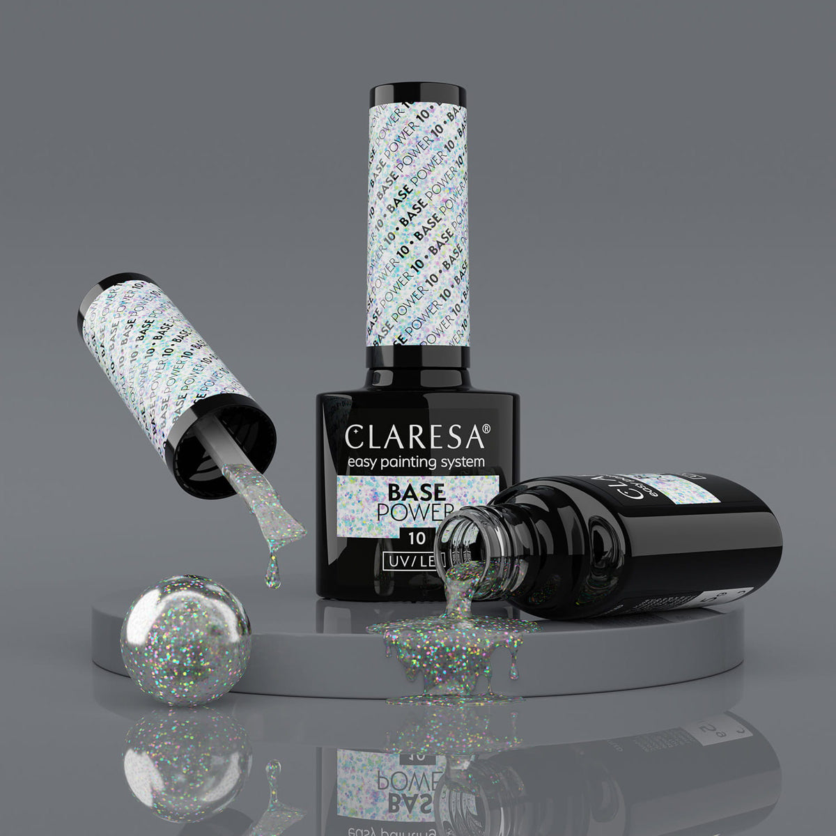 3-CLARESA-3