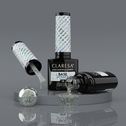 3-CLARESA-3