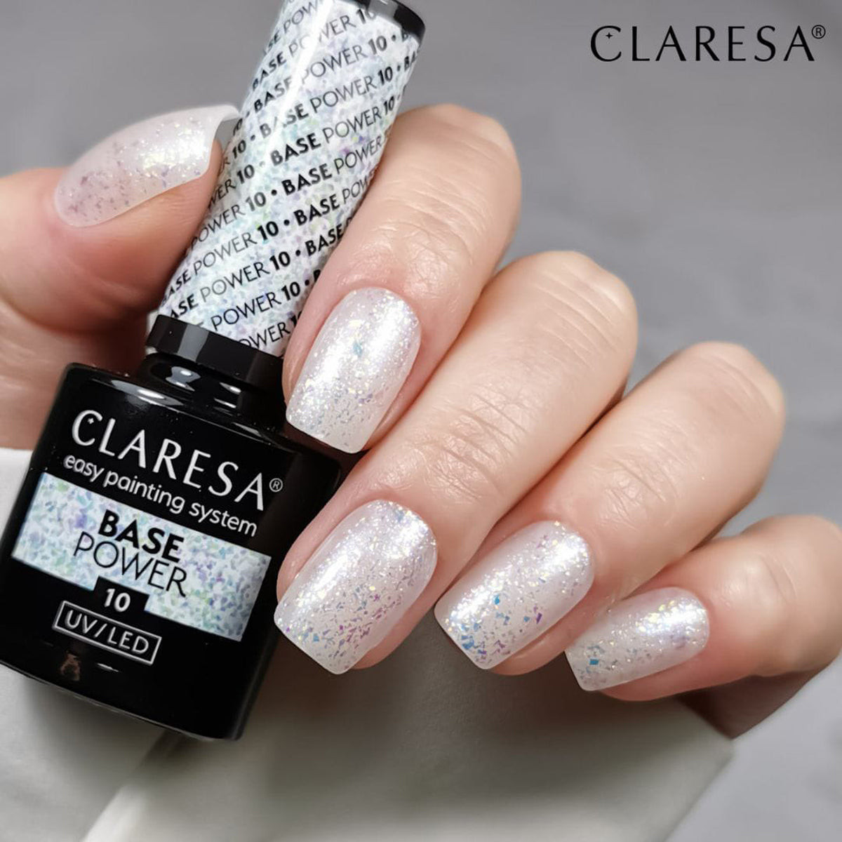 4-CLARESA-4