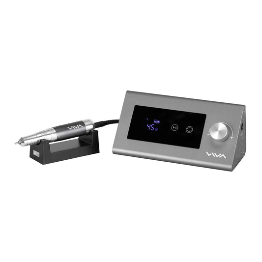 1-VIVA-1