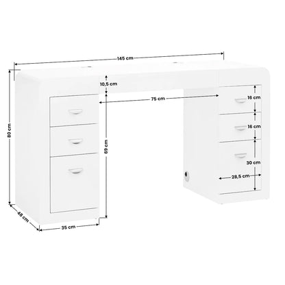 5-ACTIVESHOP-5