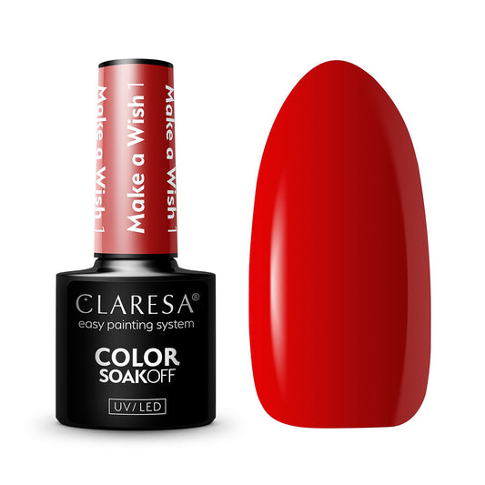 1-CLARESA-1