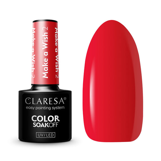 1-CLARESA-1