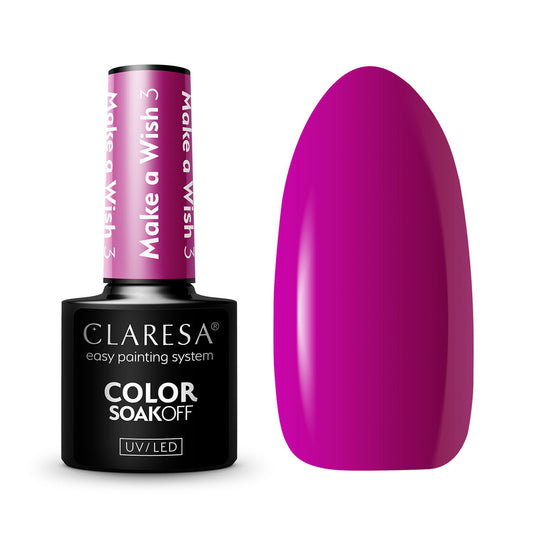 1-CLARESA-1