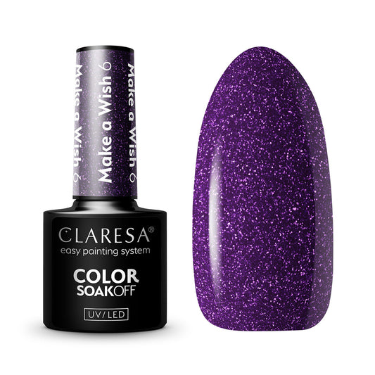 1-CLARESA-1