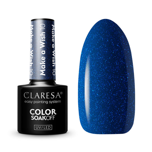 1-CLARESA-1