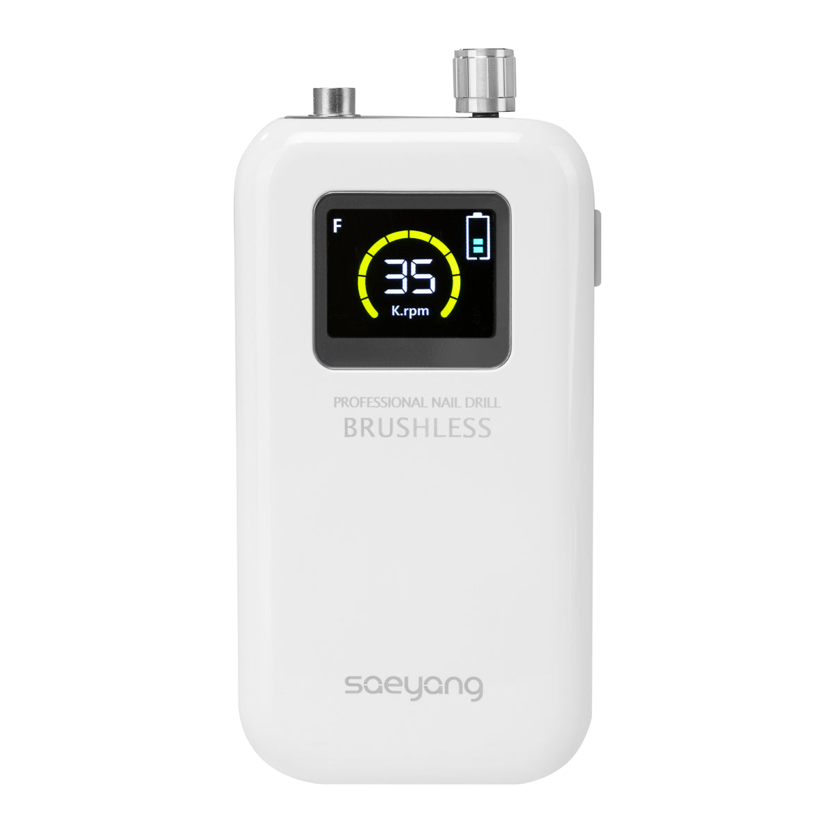 3-SAEYANG-3