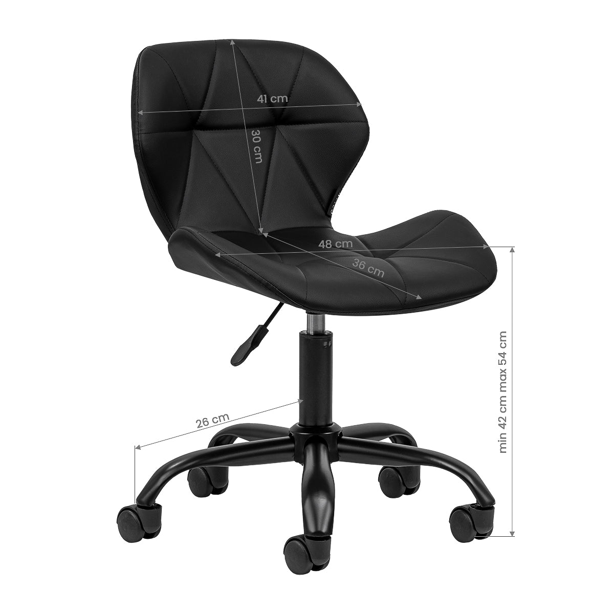 7-ACTIVESHOP-7