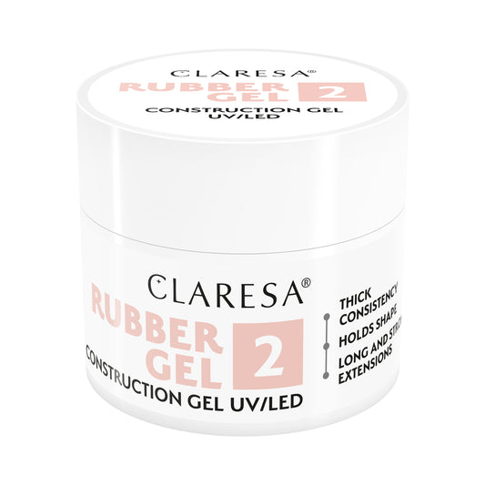 1-CLARESA-1