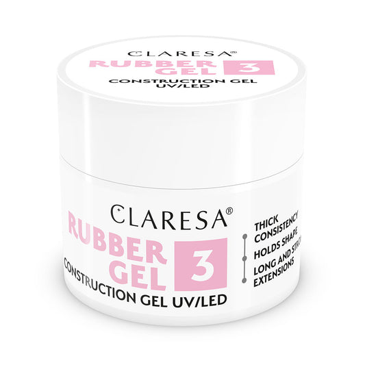 1-CLARESA-1