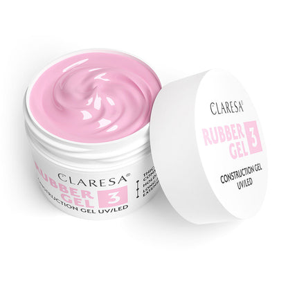 2-CLARESA-2
