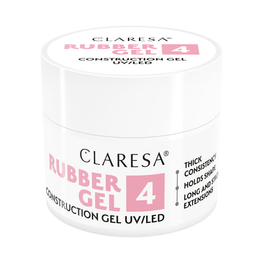 1-CLARESA-1