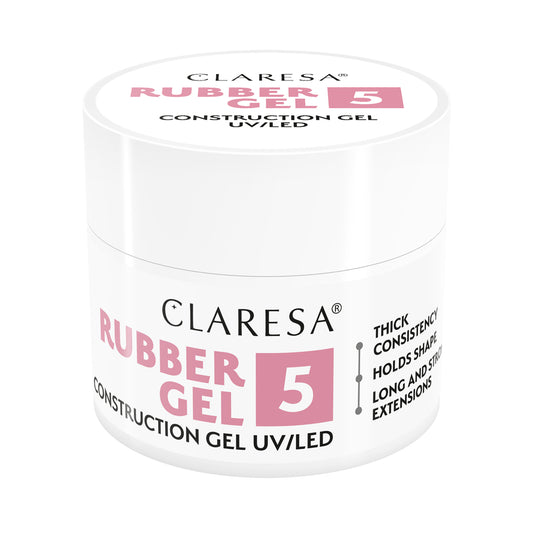 1-CLARESA-1