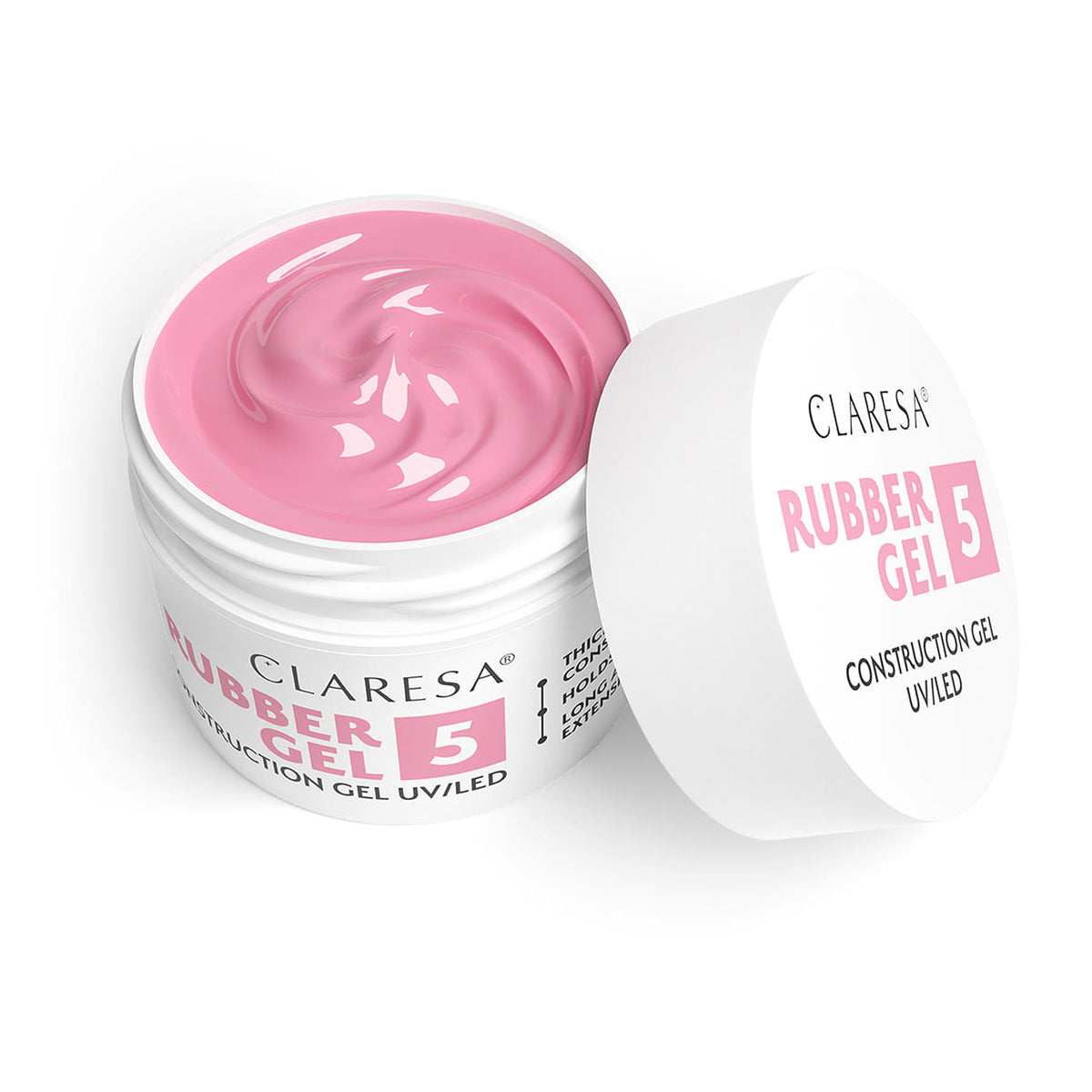 2-CLARESA-2