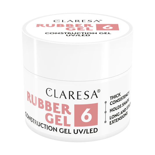 1-CLARESA-1