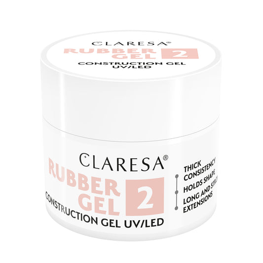 1-CLARESA-1