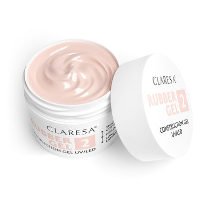 2-CLARESA-2