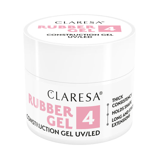 1-CLARESA-1