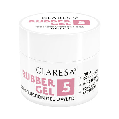 1-CLARESA-1