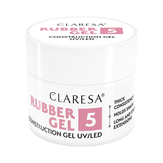 1-CLARESA-1
