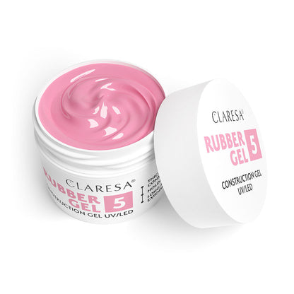 2-CLARESA-2