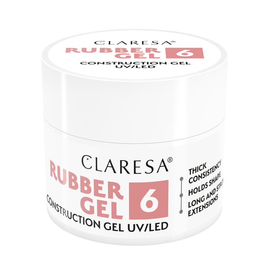 1-CLARESA-1