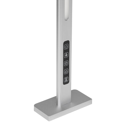 2-ACTIVESHOP-2