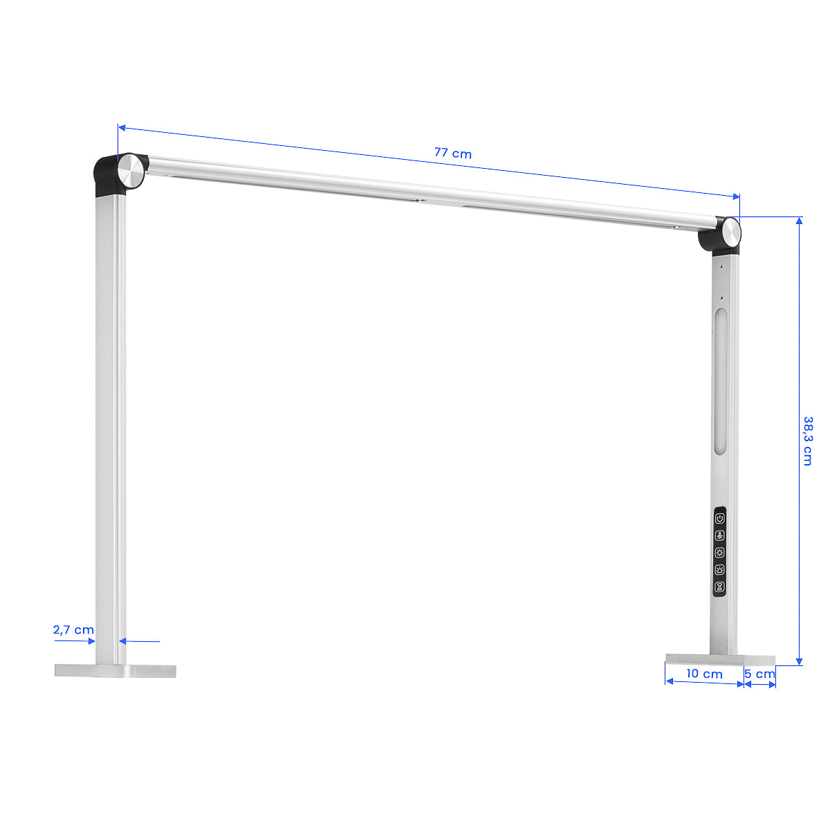 5-ACTIVESHOP-5