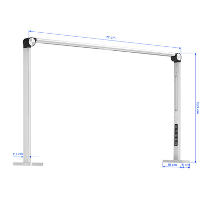 5-ACTIVESHOP-5
