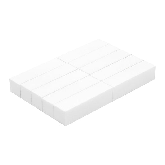 1-ACTIVESHOP-1