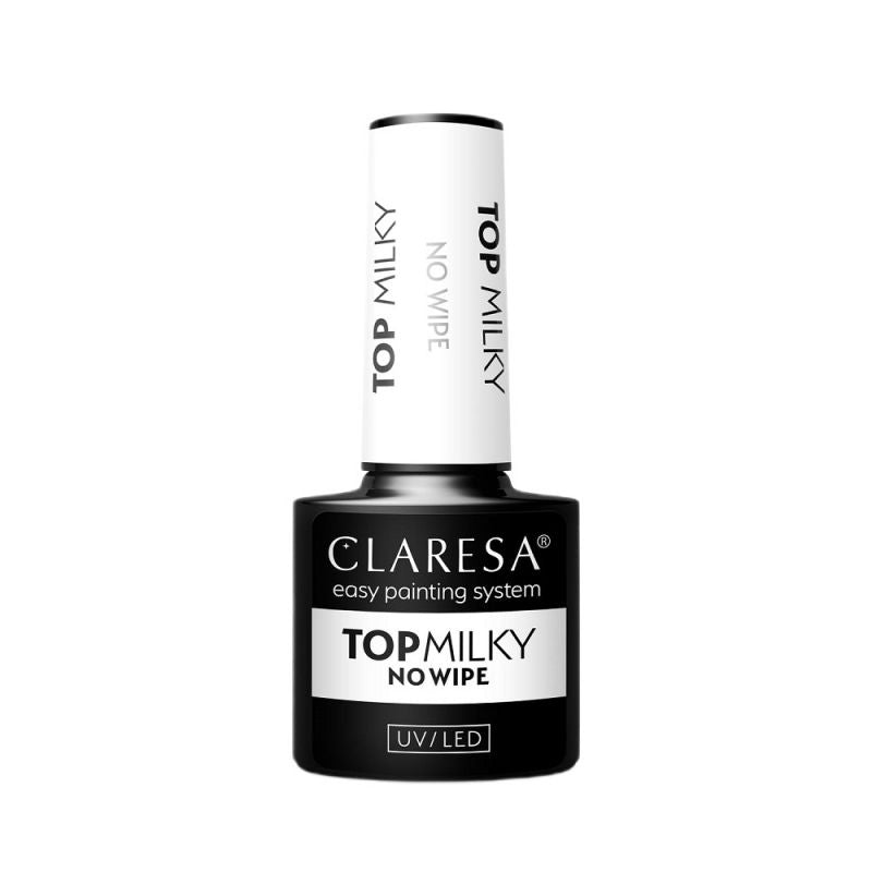 1-CLARESA-1